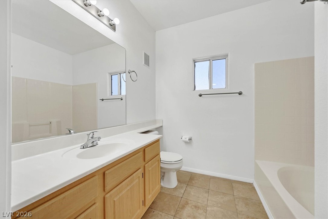 855 North Stephanie Street 2624 Henderson NV 89014