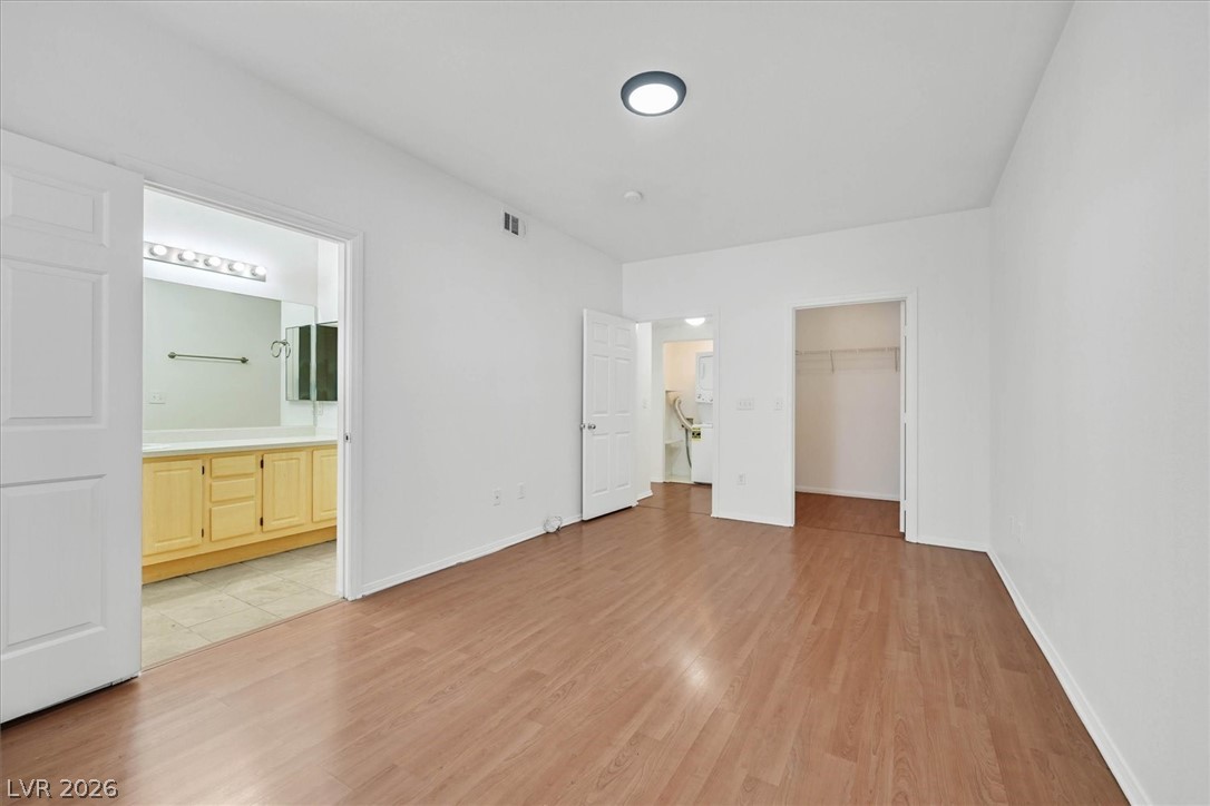 855 North Stephanie Street 2624 Henderson NV 89014