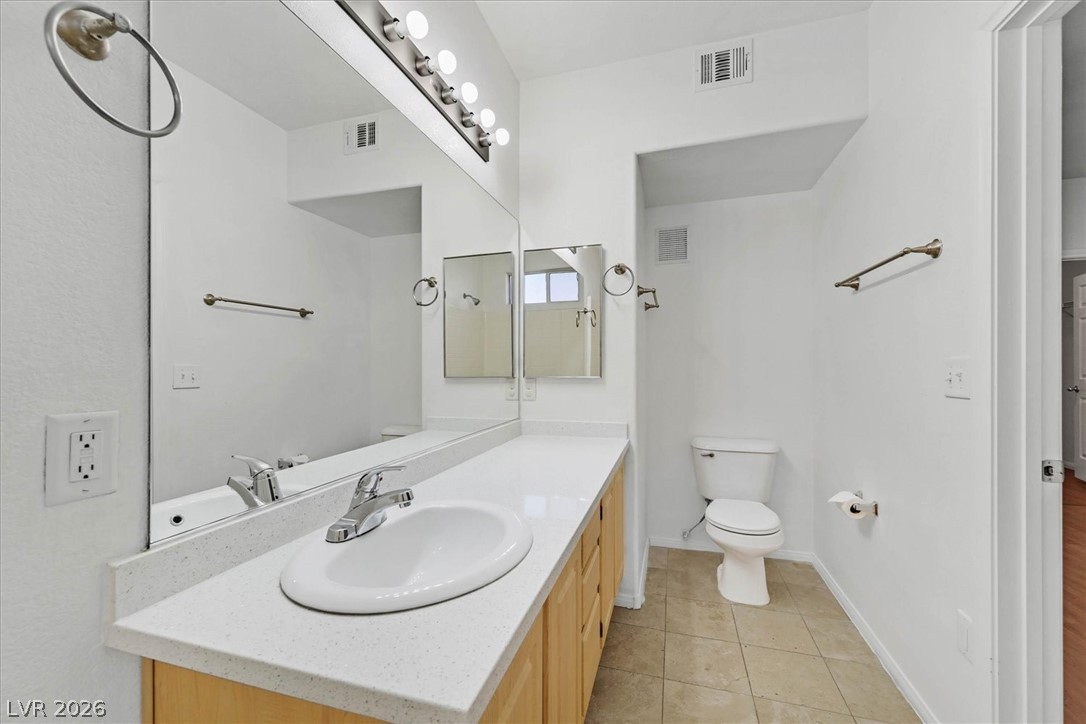 855 North Stephanie Street 2624 Henderson NV 89014