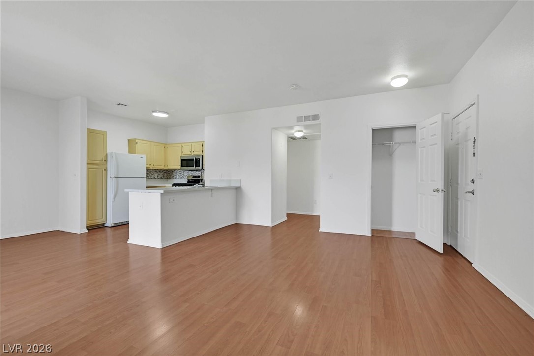855 North Stephanie Street 2624 Henderson NV 89014