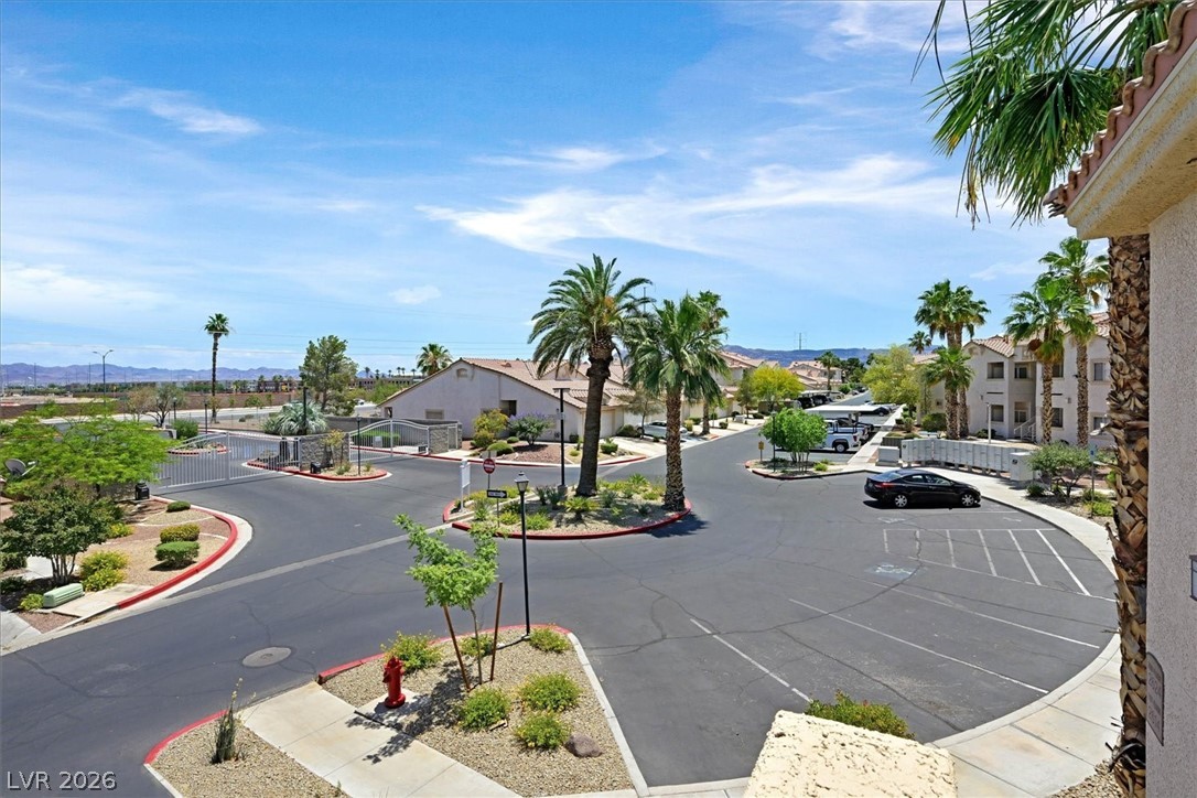 855 North Stephanie Street 2624 Henderson NV 89014