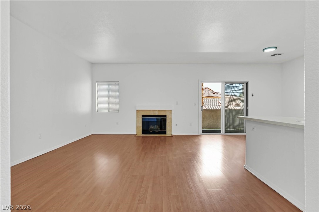 855 North Stephanie Street 2624 Henderson NV 89014