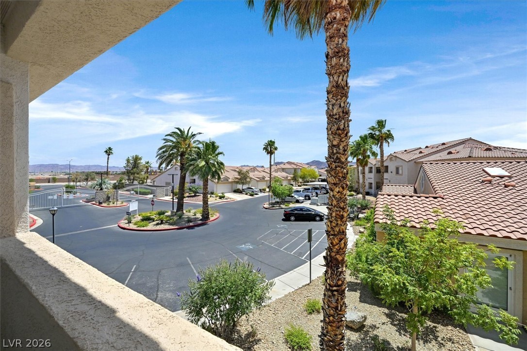 855 North Stephanie Street 2624 Henderson NV 89014