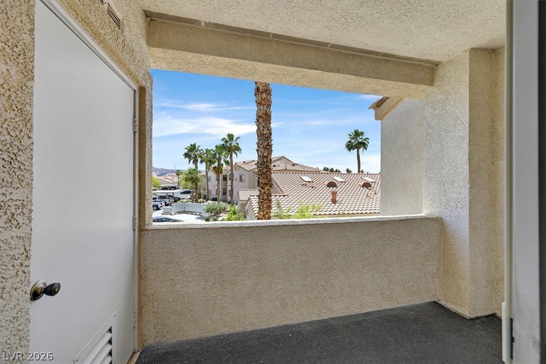 855 North Stephanie Street 2624 Henderson NV 89014
