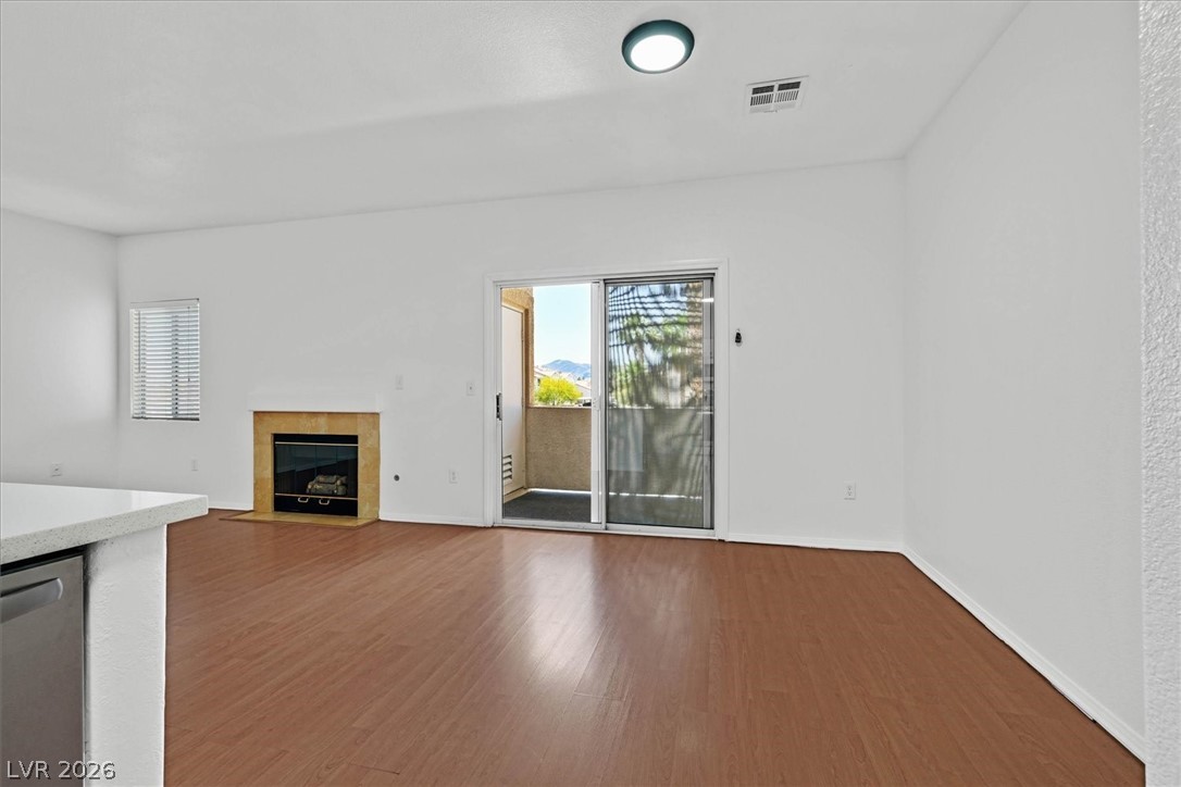 855 North Stephanie Street 2624 Henderson NV 89014
