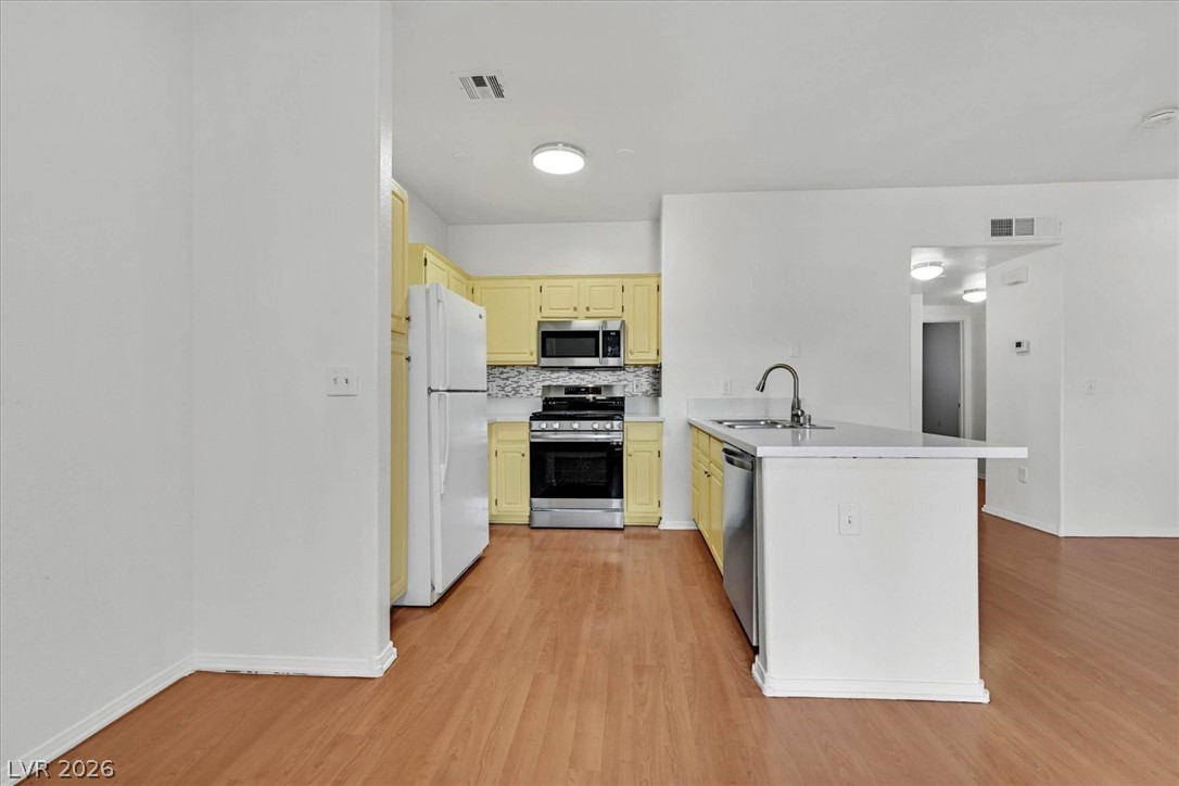 855 North Stephanie Street 2624 Henderson NV 89014