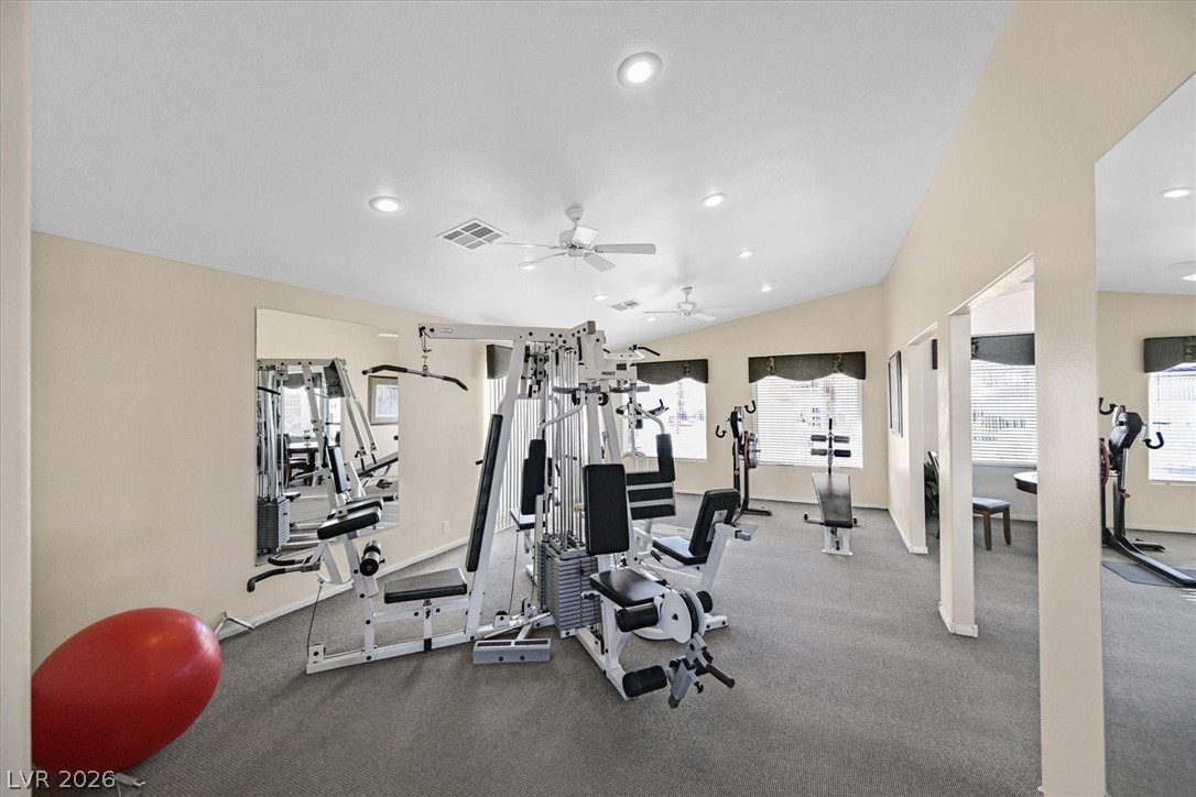 855 North Stephanie Street 2624 Henderson NV 89014