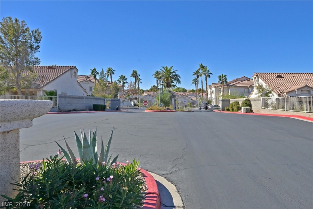 855 North Stephanie Street 2624 Henderson NV 89014