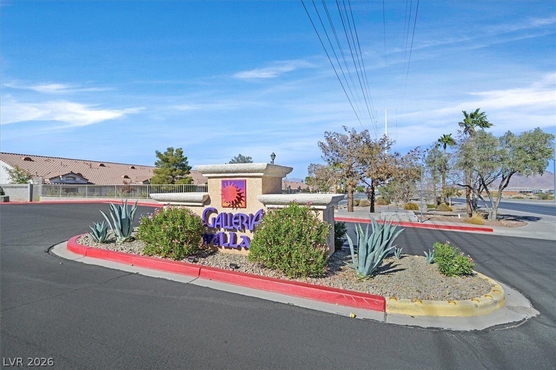 855 North Stephanie Street 2624 Henderson NV 89014