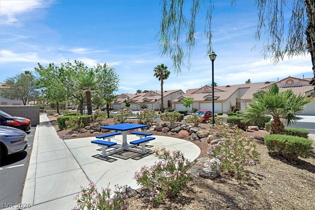 855 North Stephanie Street 2624 Henderson NV 89014