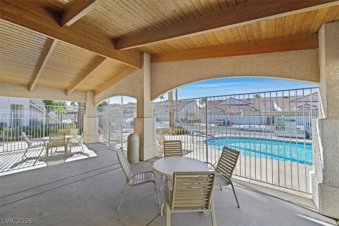 855 North Stephanie Street 2624 Henderson NV 89014