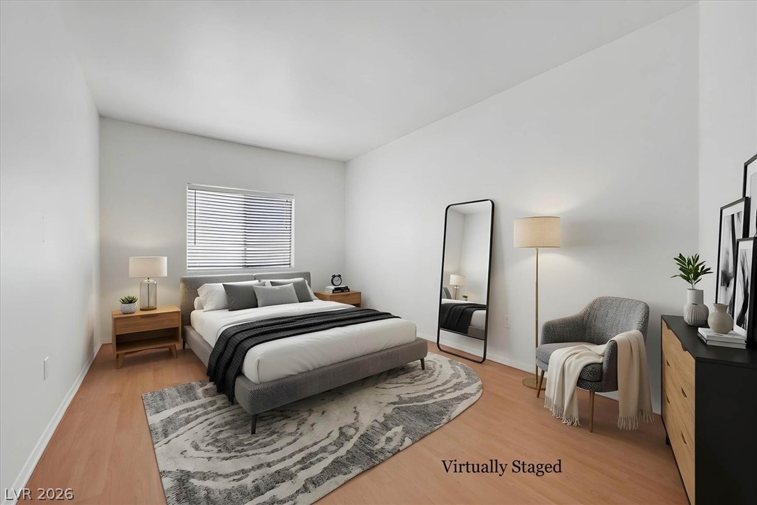 855 North Stephanie Street 2624 Henderson NV 89014
