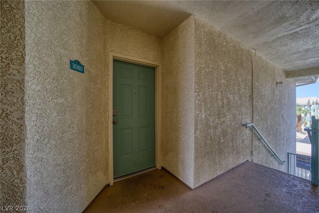 3550 Bay Sands Drive 3080 Laughlin NV 89029