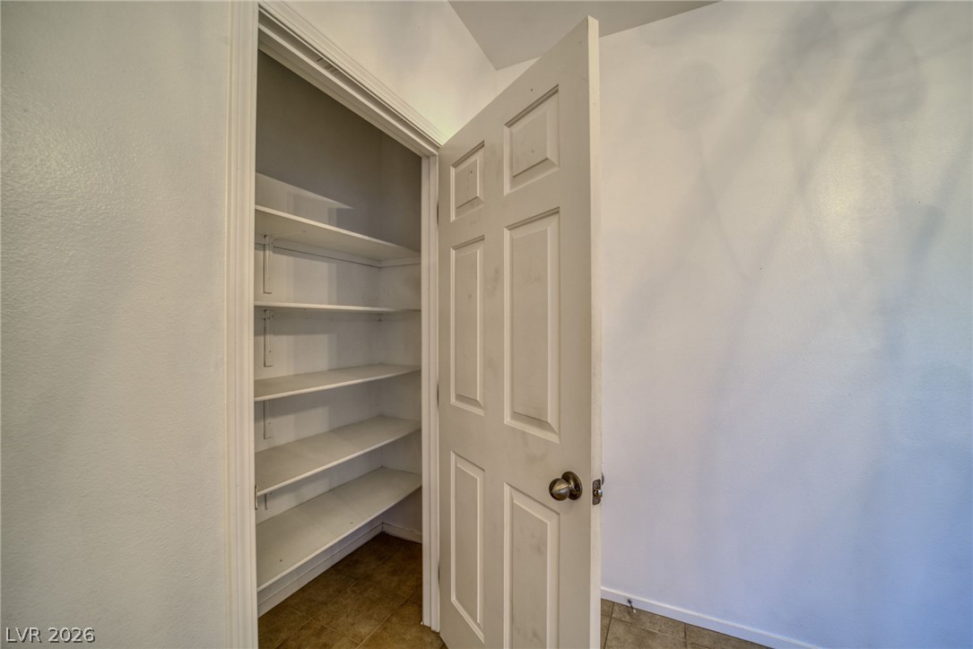 3550 Bay Sands Drive 3080 Laughlin NV 89029
