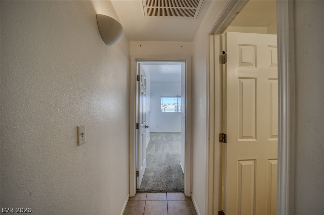 3550 Bay Sands Drive 3080 Laughlin NV 89029