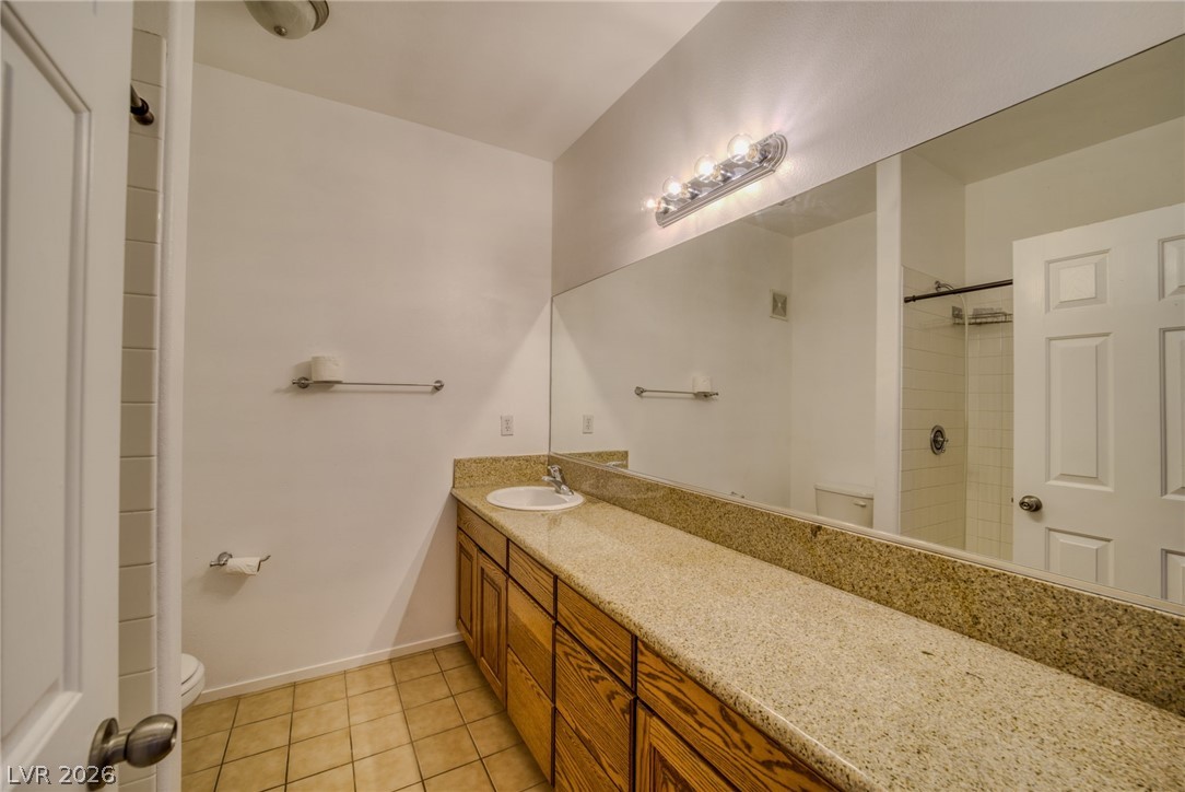 3550 Bay Sands Drive 3080 Laughlin NV 89029