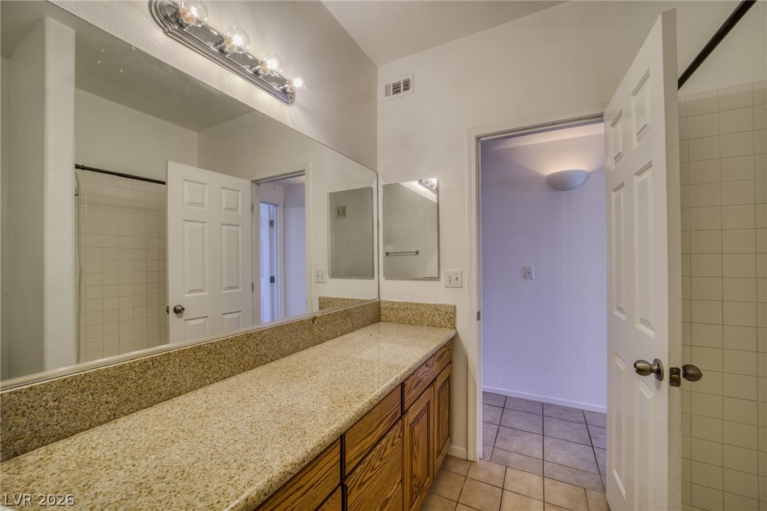 3550 Bay Sands Drive 3080 Laughlin NV 89029