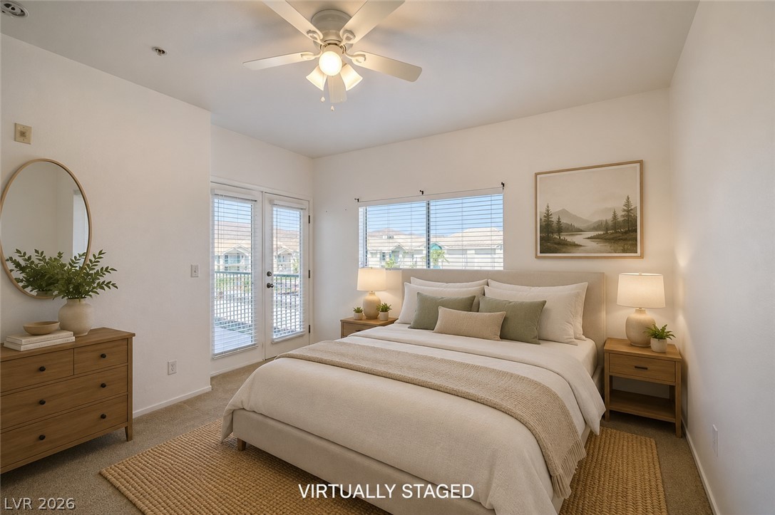 3550 Bay Sands Drive 3080 Laughlin NV 89029