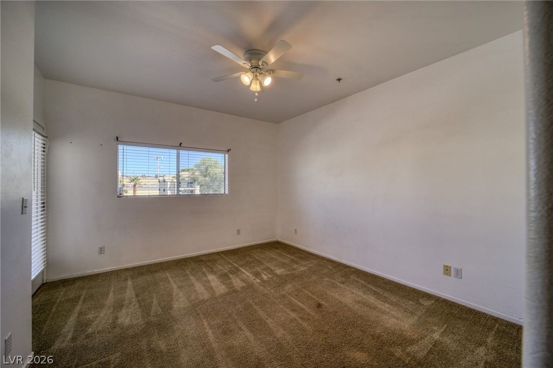 3550 Bay Sands Drive 3080 Laughlin NV 89029
