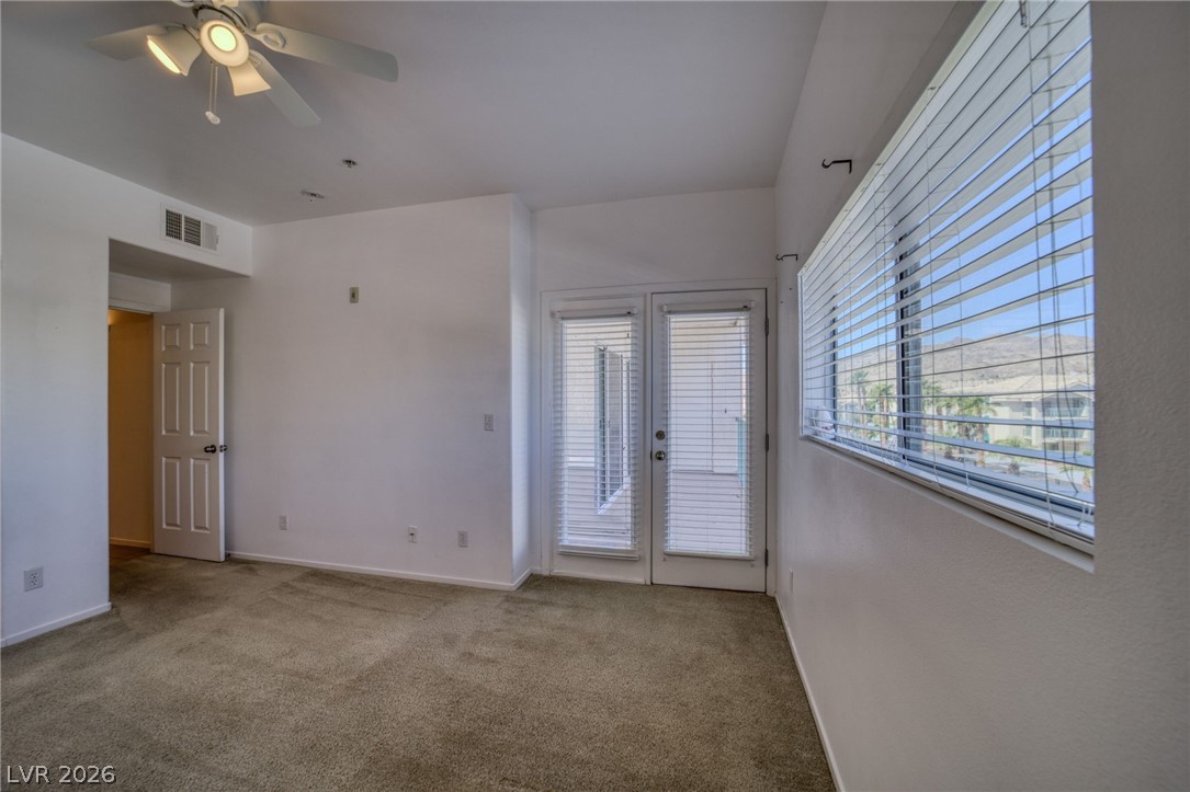 3550 Bay Sands Drive 3080 Laughlin NV 89029