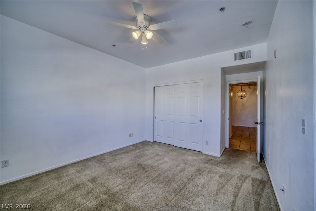 3550 Bay Sands Drive 3080 Laughlin NV 89029