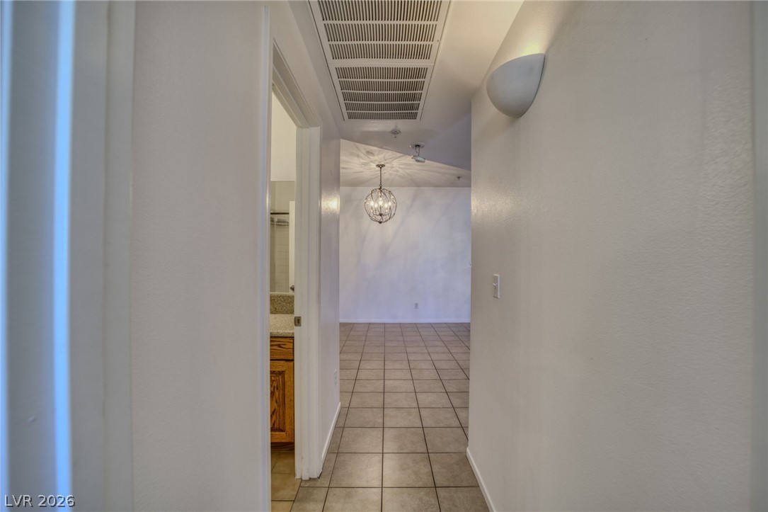 3550 Bay Sands Drive 3080 Laughlin NV 89029