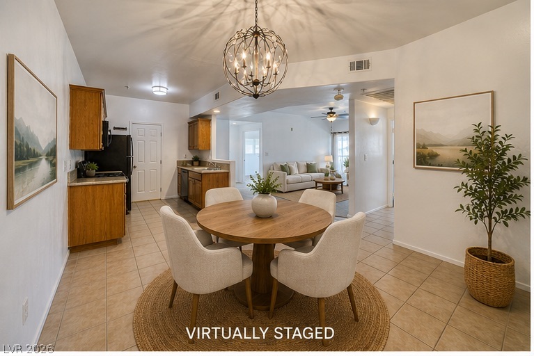 3550 Bay Sands Drive 3080 Laughlin NV 89029