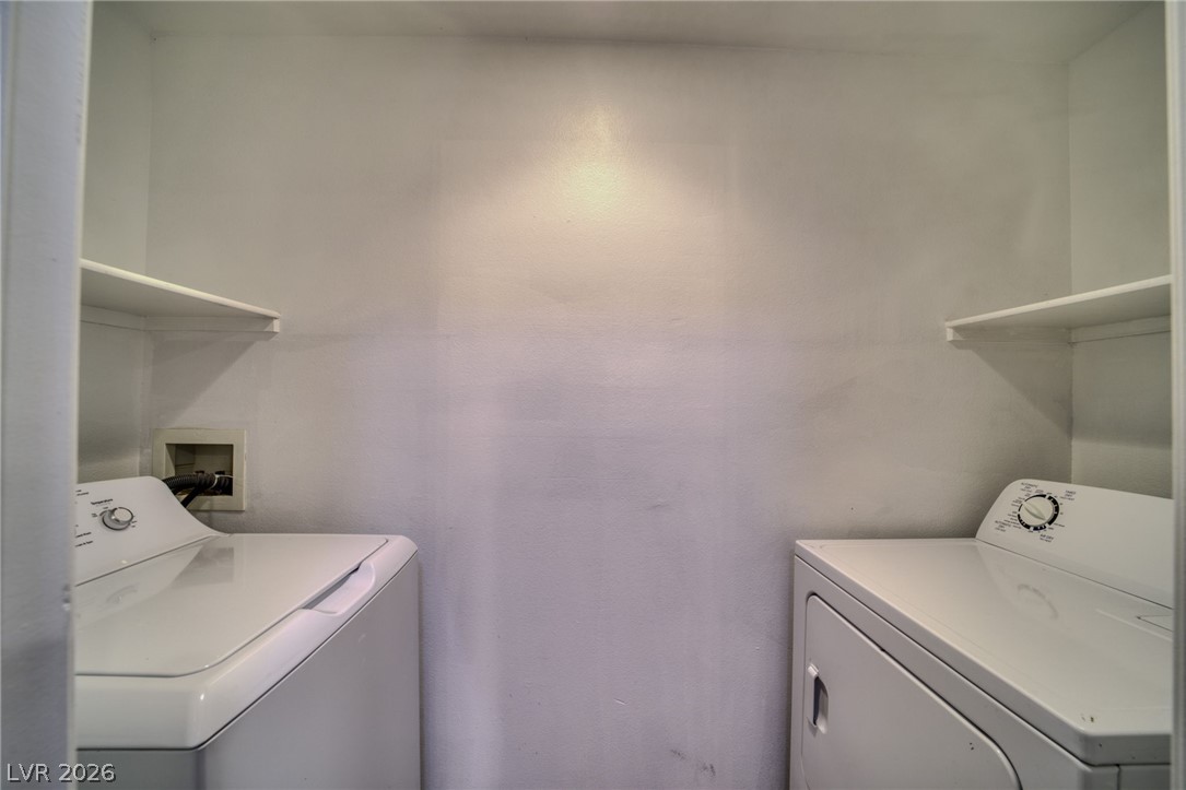 3550 Bay Sands Drive 3080 Laughlin NV 89029