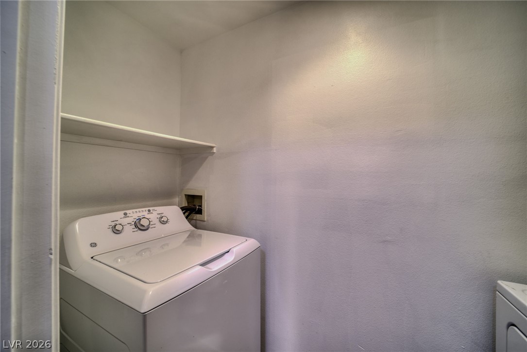 3550 Bay Sands Drive 3080 Laughlin NV 89029