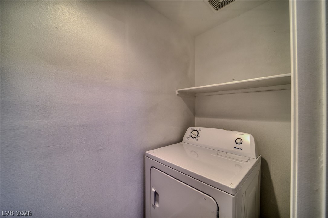 3550 Bay Sands Drive 3080 Laughlin NV 89029