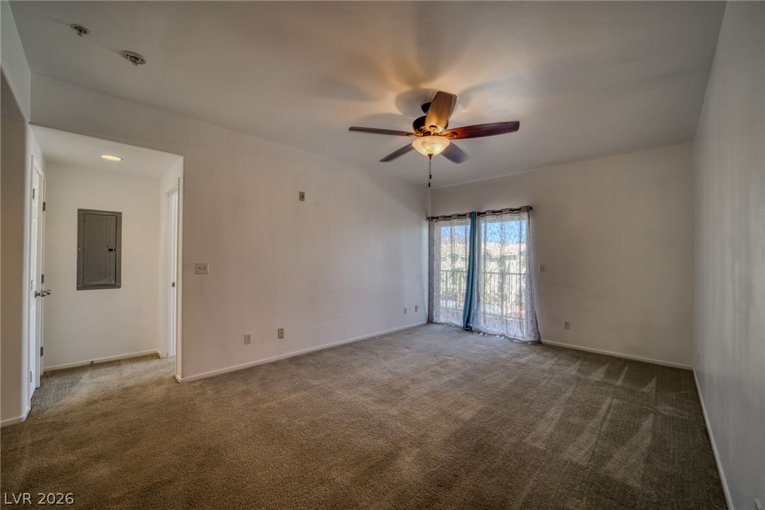 3550 Bay Sands Drive 3080 Laughlin NV 89029