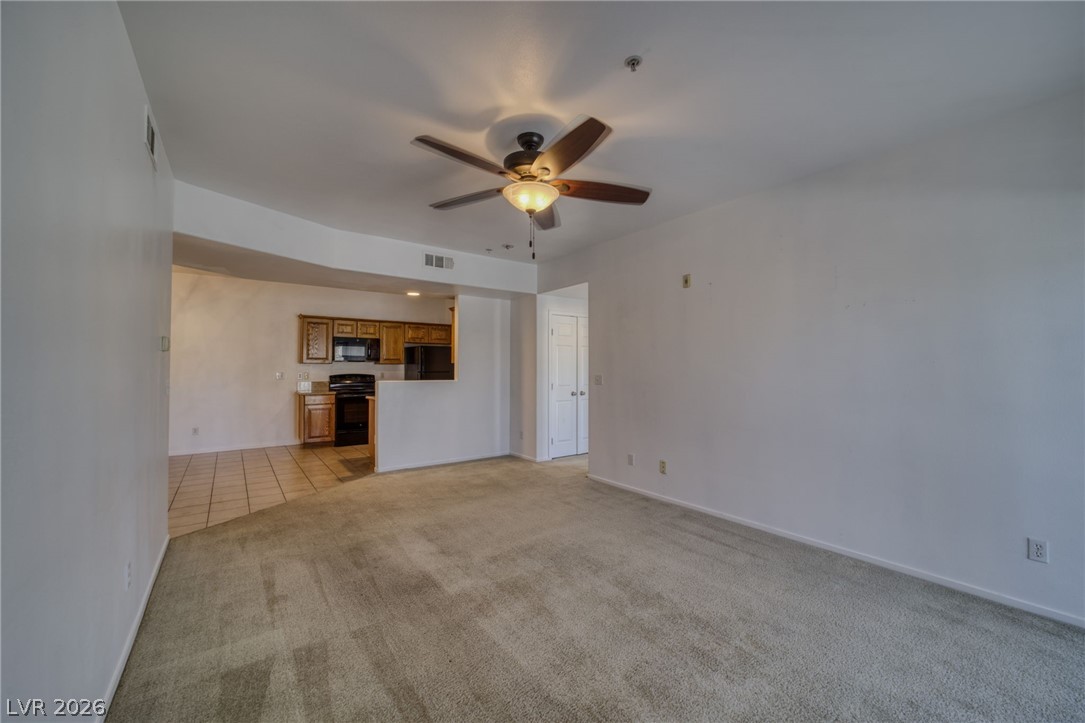 3550 Bay Sands Drive 3080 Laughlin NV 89029
