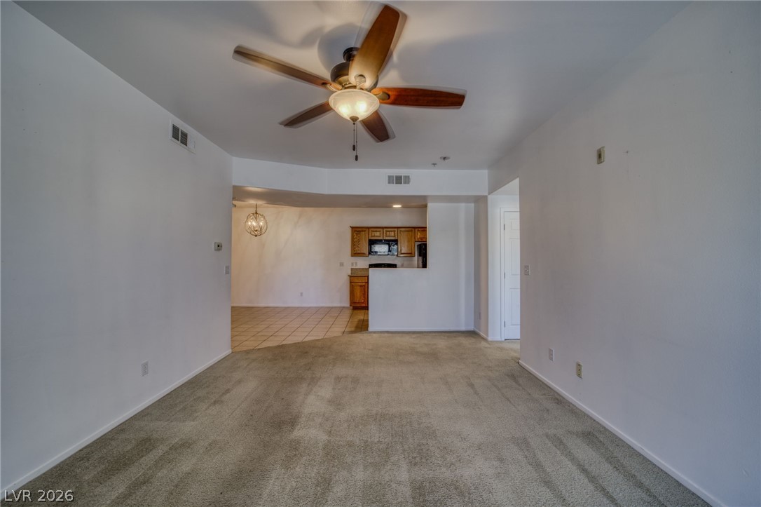 3550 Bay Sands Drive 3080 Laughlin NV 89029