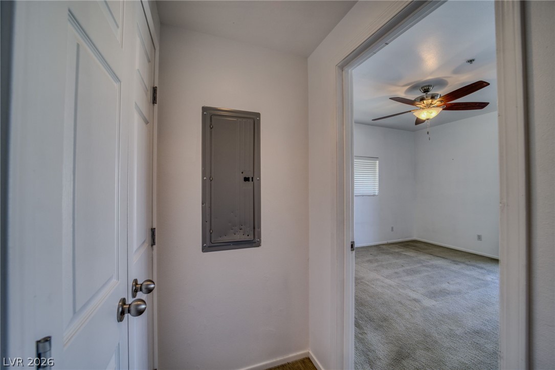 3550 Bay Sands Drive 3080 Laughlin NV 89029