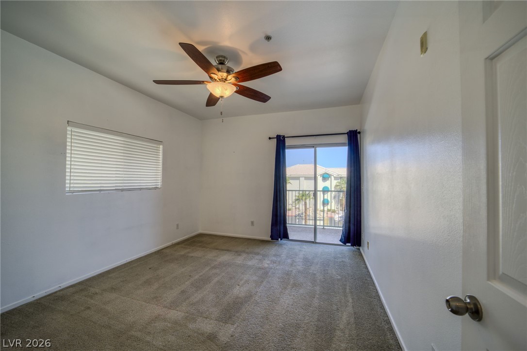 3550 Bay Sands Drive 3080 Laughlin NV 89029