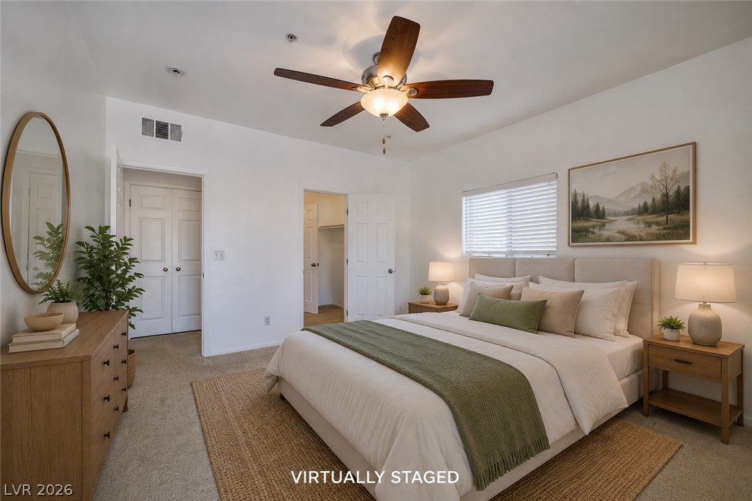 3550 Bay Sands Drive 3080 Laughlin NV 89029