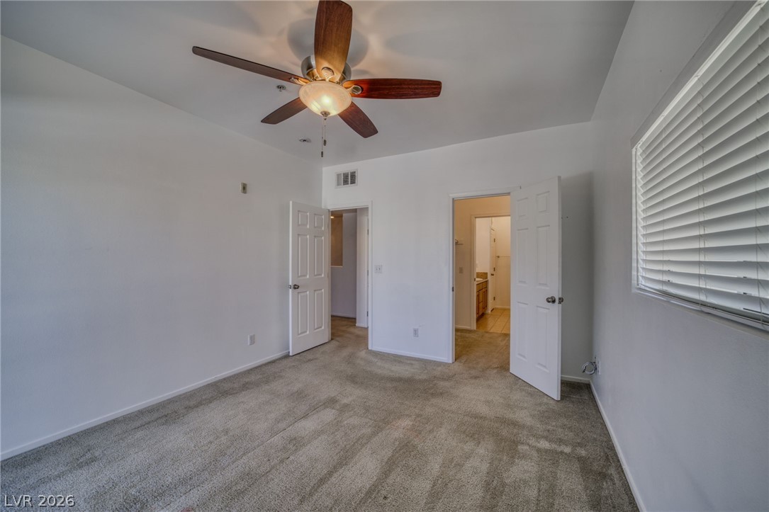 3550 Bay Sands Drive 3080 Laughlin NV 89029