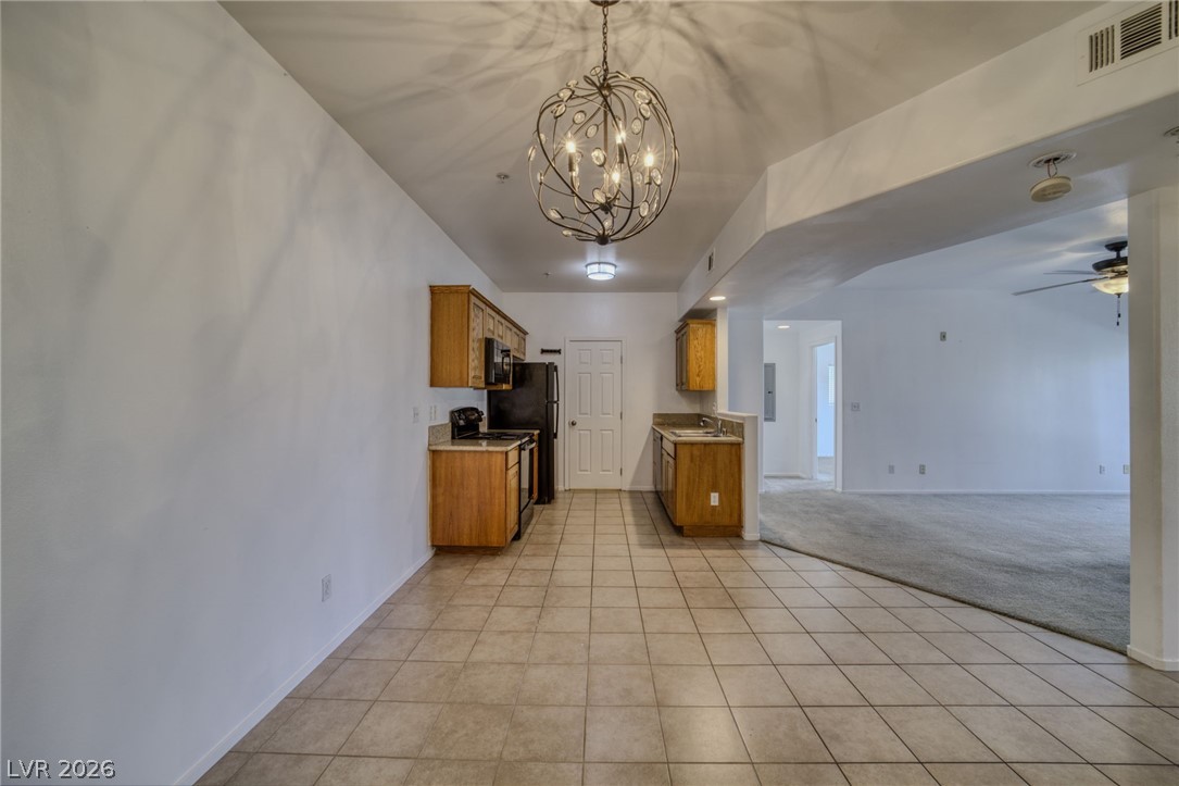 3550 Bay Sands Drive 3080 Laughlin NV 89029