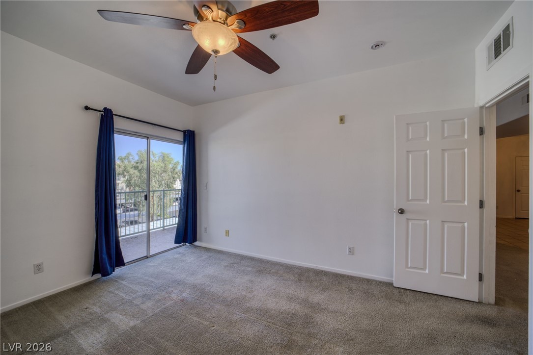 3550 Bay Sands Drive 3080 Laughlin NV 89029