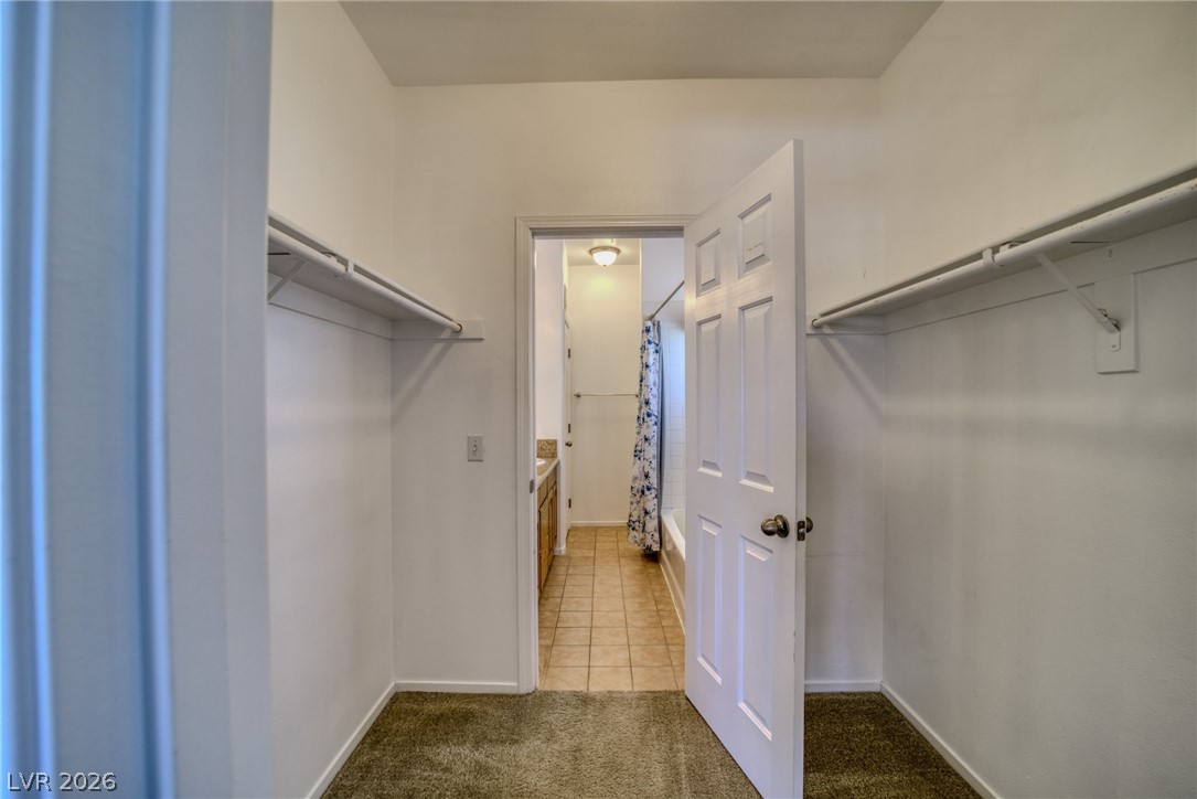 3550 Bay Sands Drive 3080 Laughlin NV 89029