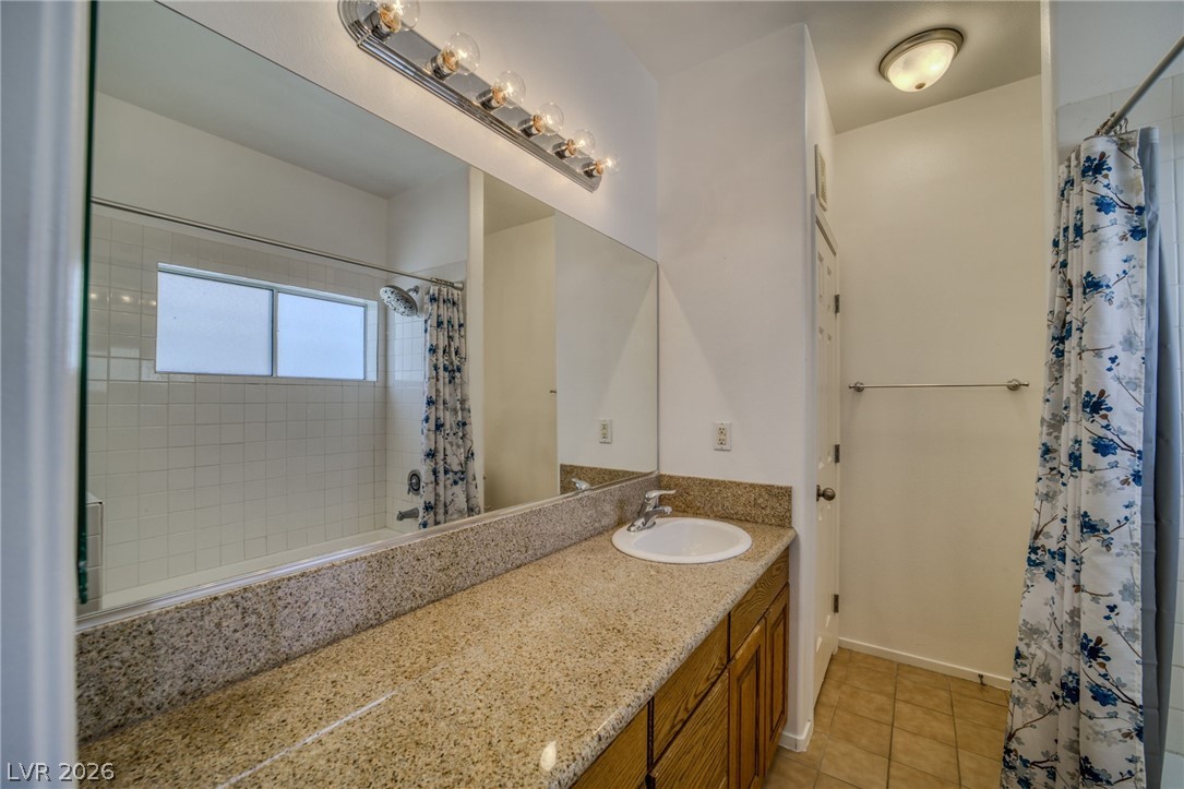 3550 Bay Sands Drive 3080 Laughlin NV 89029