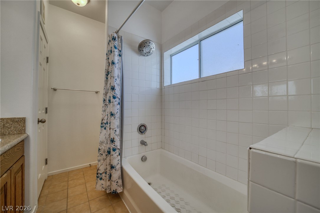 3550 Bay Sands Drive 3080 Laughlin NV 89029