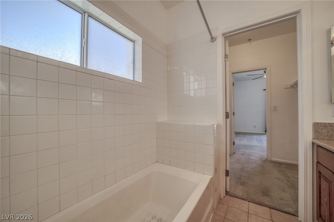 3550 Bay Sands Drive 3080 Laughlin NV 89029