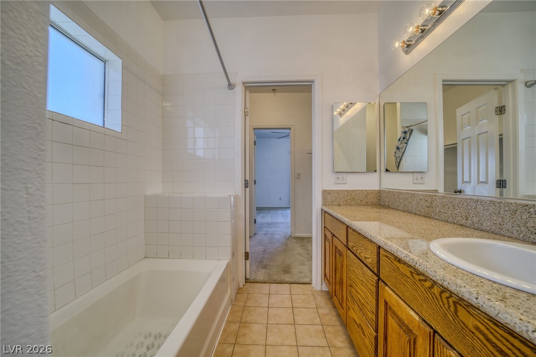 3550 Bay Sands Drive 3080 Laughlin NV 89029
