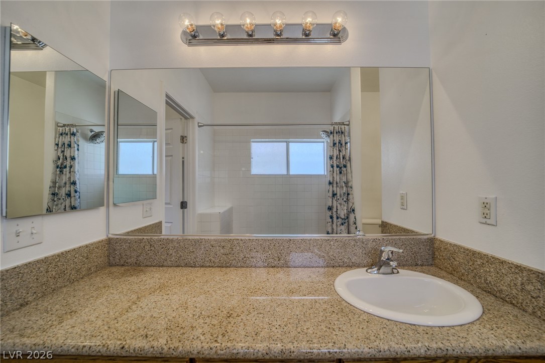 3550 Bay Sands Drive 3080 Laughlin NV 89029