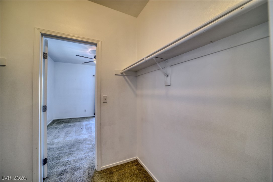 3550 Bay Sands Drive 3080 Laughlin NV 89029
