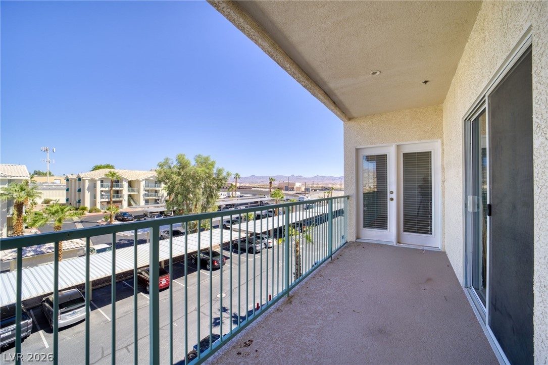 3550 Bay Sands Drive 3080 Laughlin NV 89029