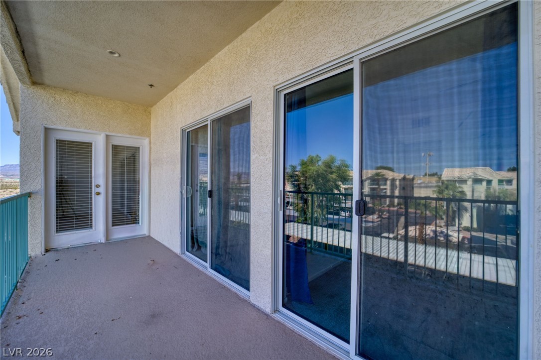 3550 Bay Sands Drive 3080 Laughlin NV 89029