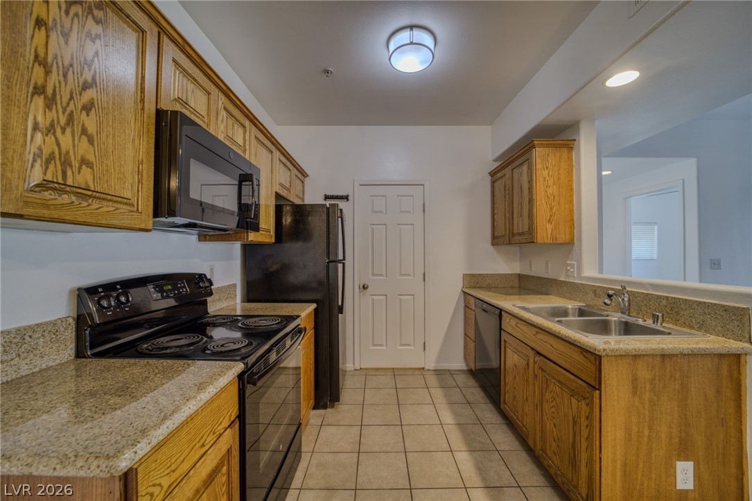 3550 Bay Sands Drive 3080 Laughlin NV 89029