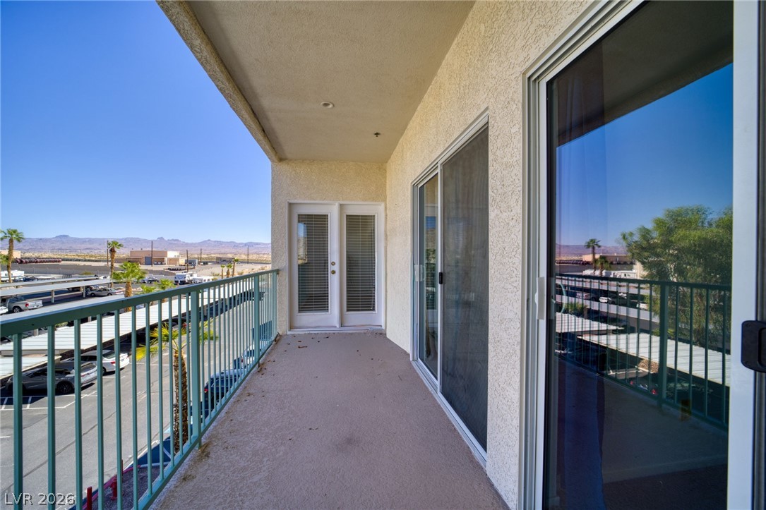 3550 Bay Sands Drive 3080 Laughlin NV 89029